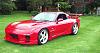 3rd gen big wing on a 1st gen-rx7-pic.jpg