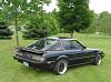 bought my first 7-dsc00039.jpg
