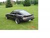 bought my first 7-dsc00040.jpg