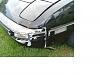 bought my first 7-dsc00042.jpg