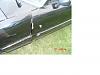bought my first 7-dsc00044.jpg
