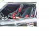 bought my first 7-dsc00045.jpg