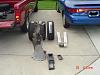 bought my first 7-dsc00050.jpg