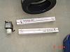 bought my first 7-dsc00051.jpg