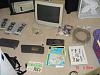 bought my first 7-dsc00053.jpg