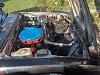 Second Gen Rad Install Pics-rad-1.jpg