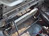 Second Gen Rad Install Pics-rad-2.jpg