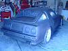 Shot the primer on my 7 today-dsc02156.jpg