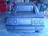 Shot the primer on my 7 today-dsc02157.jpg