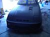 Shot the primer on my 7 today-dsc02161.jpg