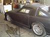 Shot the primer on my 7 today-dsc02159.jpg