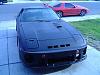 Shot the primer on my 7 today-dsc02163.jpg