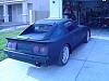 Shot the primer on my 7 today-dsc02165.jpg