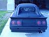 Shot the primer on my 7 today-dsc02166.jpg