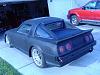 Shot the primer on my 7 today-dsc02167.jpg