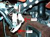 Starting problem- electrical-link-bolts.jpg