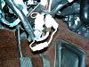 Starting problem- electrical-link-closeup.jpg