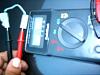 Starting problem- electrical-testing-link-fusible.jpg