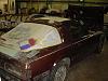 Brown Mound is in for new paint!!!!-hatch-back-paint.jpg