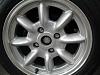 panasports question-racing-purpose.jpg