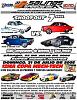 Drag RX-7 Update!-7-secshootout.jpg