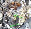o dam it! which ones the fuel line and return!??!-carb-help.jpg