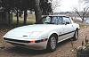 show me your GSL-SE-85rx7-2-1-cropped.jpg