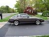 Yey My 1st gen is back!-picture-005-2-.jpg