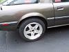 Yey My 1st gen is back!-picture-006-2-.jpg