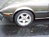 Yey My 1st gen is back!-picture-008-2-.jpg