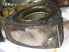 Pics of my carbon infested 12A-misc-engine-pics-2.jpg
