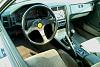 Steering wheel?-cam_0155.jpg