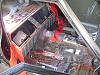 resto project on '82 has started...-dsc00001.jpg