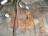 resto project on '82 has started...-dsc00003.jpg