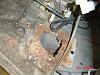resto project on '82 has started...-dsc00004.jpg