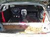 resto project on '82 has started...-dsc00005.jpg