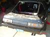 resto project on '82 has started...-dsc00006.jpg