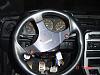 Steering wheel?-dsc00007.jpg