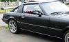 show me your GSL-SE-img_0679.jpg