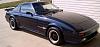 What Side Skirt is this??-cam_0156.jpg