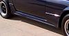 What Side Skirt is this??-skirt.jpg