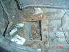 resto project on '82 has started...-no-collateral-damage-2.jpg