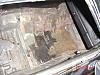 resto project on '82 has started...-removing-sound-deadening.jpg