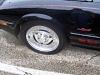 i need the rotary shaped rims-rotorrim.jpg