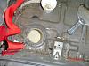 what are these holes for?-passenger-seat-pan-hole.jpg
