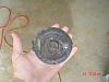 what are these holes for?-passenger-seat-pan-plug.jpg