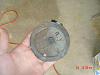 what are these holes for?-passenger-seat-pan-plug2.jpg