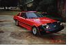 What Side Skirt is this??-13.jpg
