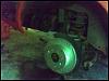 Well here I go again!!!!-rotor2.jpg