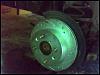 Well here I go again!!!!-rotor1.jpg